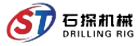 China factory - Jinzhou Shitan Machinery Equipment Co., Ltd.