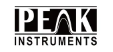 China factory - PEAK Instruments (Shanghai) Co., Ltd.