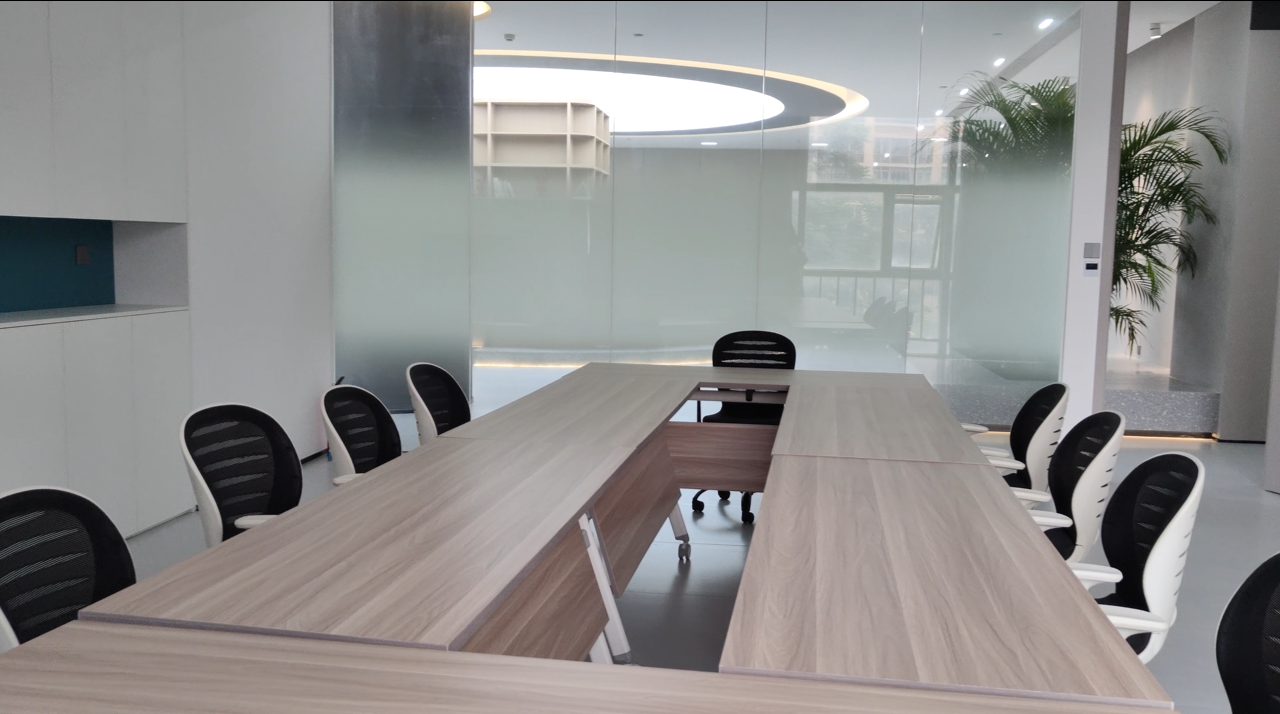 China Factory - SHENZHEN TOPRIE ELECTRONICS CO.,LTD.