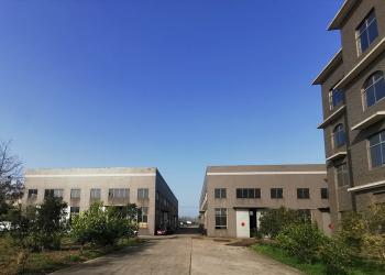 China Factory - Suzhou Kiande Electric Co.,Ltd.
