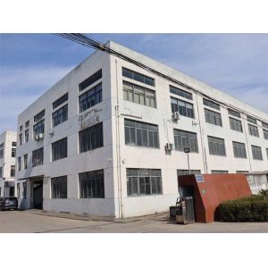China Factory - Shanghai Lepus Electrical Equipment Co., Ltd.