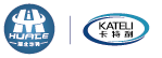 China factory - Hubei Huate Special Equipment Co., Ltd.