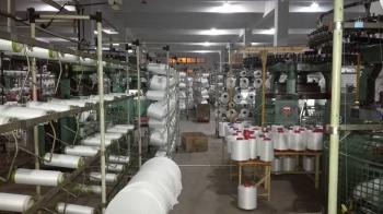 China Factory - Suzhou Qiangsheng Clean Technology Co.,Ltd