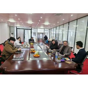 China Factory - Wuxi Zhongding Electrician Machinery Co., Ltd.