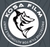 China factory - Guangzhou KOSA Film Technology Co., Ltd.