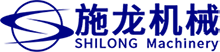 China factory - Foshan Shilong Packaging Machinery Co., Ltd.