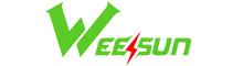 China factory - JIANGXI WEESUN NEW ENERGY TECHNOLOGY CO.,LTD