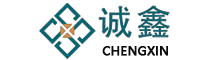 China factory - Yixing Chengxin Radiation Protection Equipment Co., Ltd