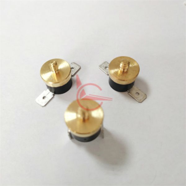 China Home Appliance Parts products