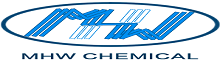 China factory - SUZHOU MHW CHEMICAL CO., LTD.