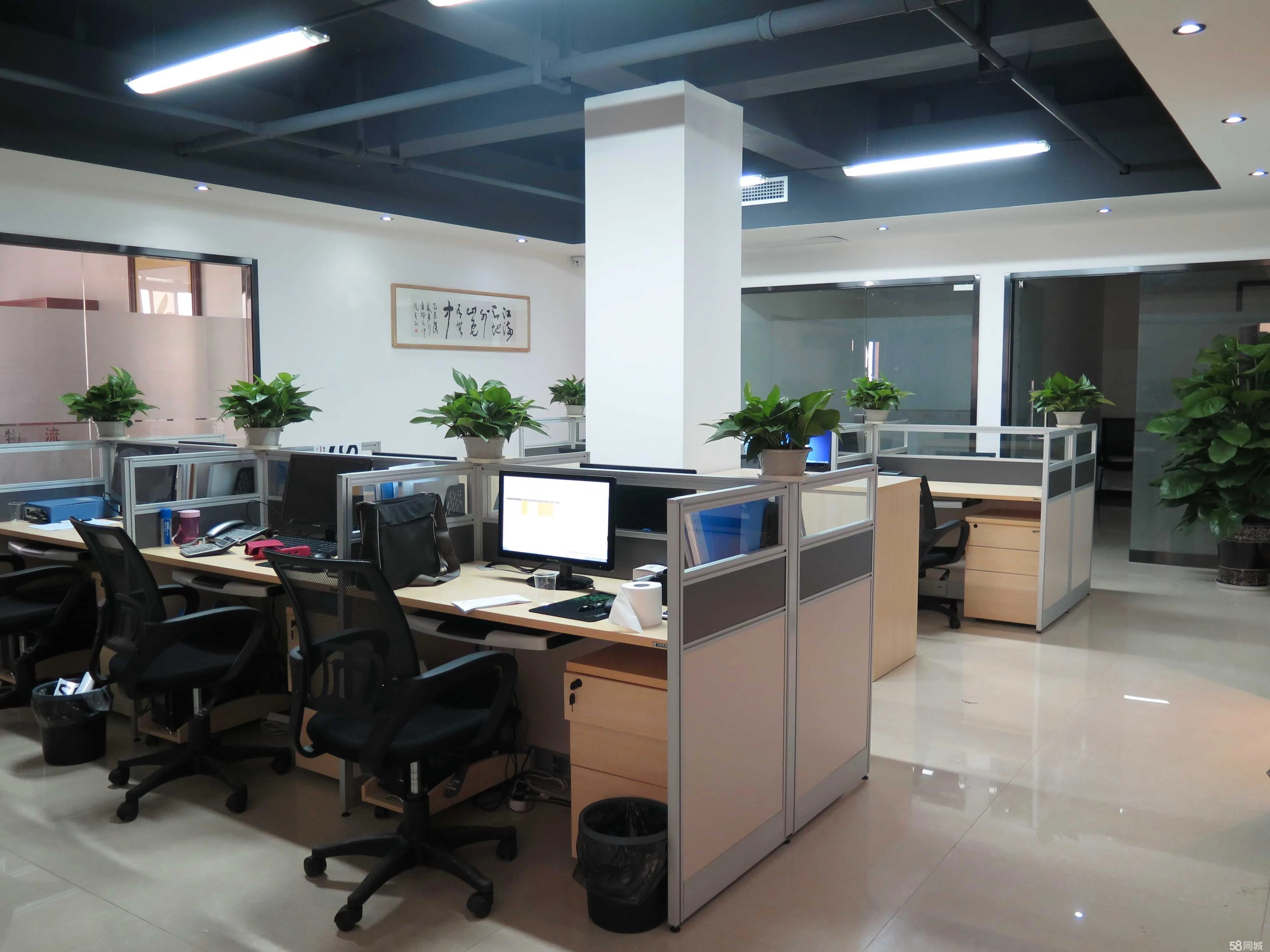 China Factory - Yueqing Feiben Electronic Switch Factory