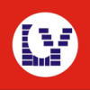 China factory - Guangdong Longyu Machinery Equipment Co., Ltd.