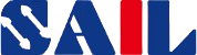 China factory - Guangzhou Sail Technology Co., Ltd