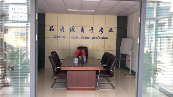 China Factory - Shandong Dexi Machine Co., Ltd.
