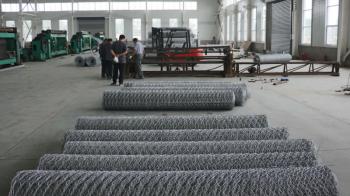 China Factory - Anping Kaipu Wire Mesh Products Co.,Ltd