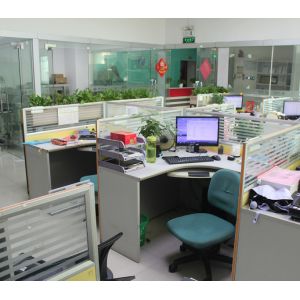 China Factory - Shenzhen Anstar Intelligent Connected Technology Co., Ltd.