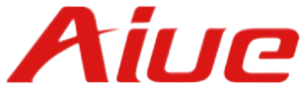 China factory - Dongguan Aiue Electroics Technology Co.,Ltd.