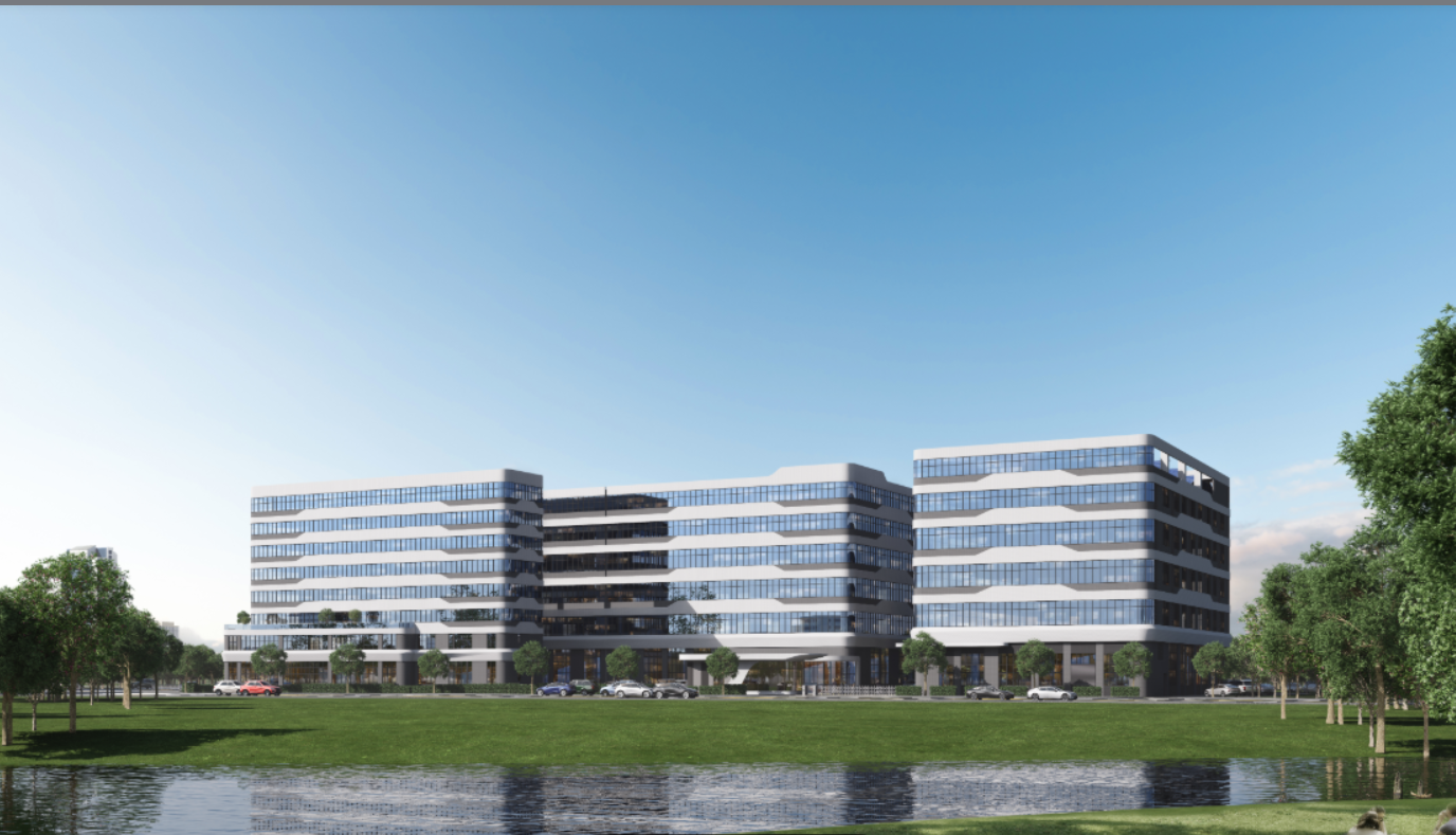 China Factory - Ideal Technology (Shenzhen) Co.,Ltd