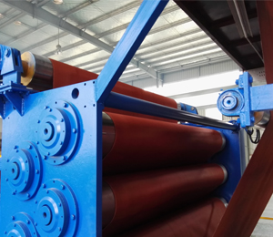China Factory - Wuxi Synwell Materials Co.,Ltd