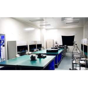 China Factory - Sichuan Easy Vision Photoelectric Technology Co,.Ltd