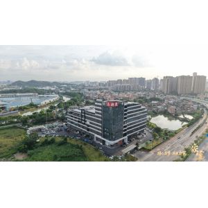 China Factory - GD FADIOR KITCHEN & BATH TECHNOLOGY CO., LTD