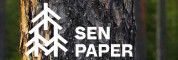 China factory - Anhui Sencai Technology Development Co., Ltd.