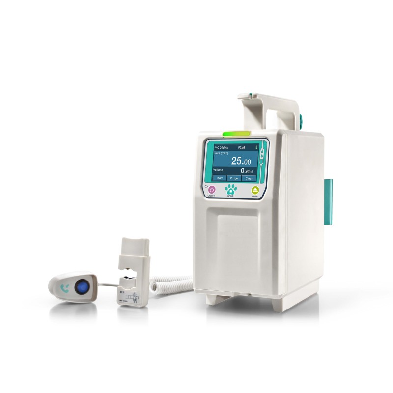 China Health Care Products products