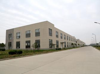 China Factory - Henan Super Machinery Equipment Co.,Ltd