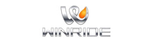 China factory - Guangzhou Shunyue Trade Co.,Ltd