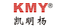 China factory - SZ KMY Co., Ltd.