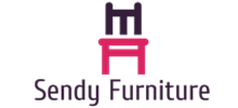 China factory - Sendy Furniture CO., LTD
