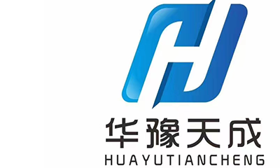 China factory - BEJING HUAYU TIANCHENG TECHNOLOGY co,.ltd