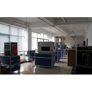China Factory - Beijing Silk Road Enterprise Management Services Co.,Ltd.