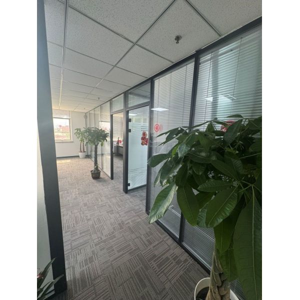 China Factory - Beijing Hongkun Jiasheng Technology Co., Ltd.