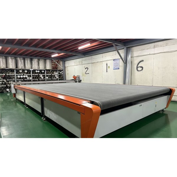 China Factory - Hunan Yezi Sunshade Technology Co., Ltd.