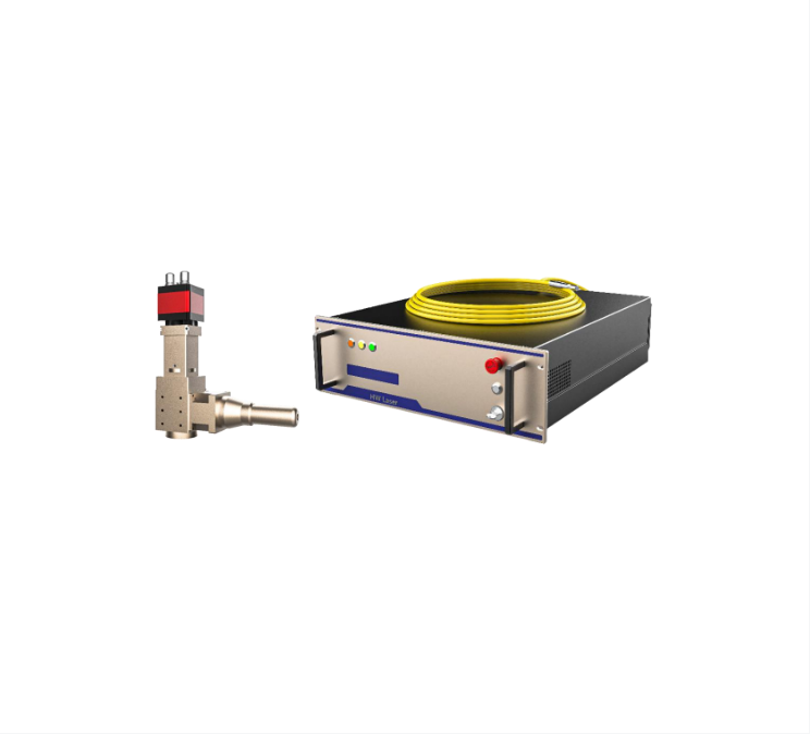 China Woodworking Machinery products