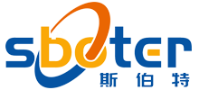 China factory - Dongguan Sebert Photoelectronic Technology Co., LTD.