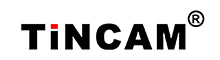 China factory - Shenzhen Tianbo Communication Equipment Co., Ltd.