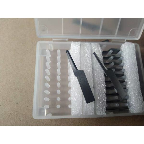 China Atom 01046251 Oscillating Knife,Atom 46251 Oscillating Knife