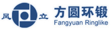 China factory - Jiangyin Fangyuan Ringlike Forging And Flange Co., Ltd.