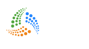 China factory - Beijing DTS Detection Environmental Protection Technology Co., Ltd.