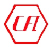 China factory - Chemfine International Co., Ltd.