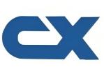 China factory - Ma'an Shan Chuxing Municipal Facilities Co., Ltd.