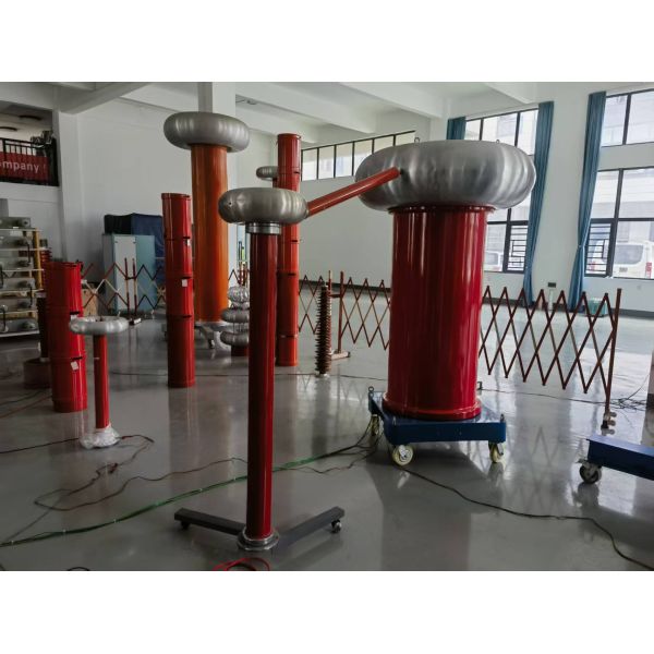 China Factory - Wuhan HUAGAO Huineng Electrical Technology Co., Ltd.