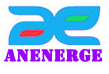 China factory - HK Anenerge Co., Limited