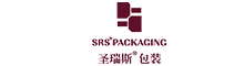China factory - Shangyu ShengRuiSi Packaging Co.,Ltd