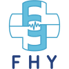 China factory - Shenzhen Fuhuiyang electronic tech co., LTD