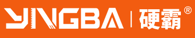 China factory - Jinan Ying Ba Carving Tools Co., Ltd.