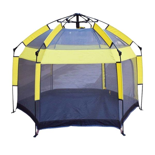 China Outdoor Sports products