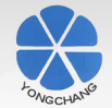 China factory - Changsha Yongchang Packaging Co.,LTD